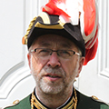 Jürgen Knieps